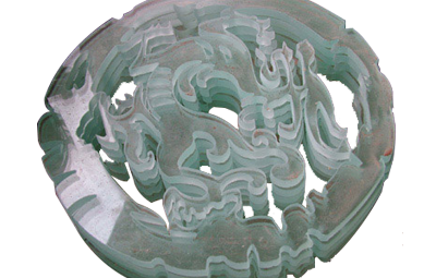 鈑金加工的應(yīng)用場景