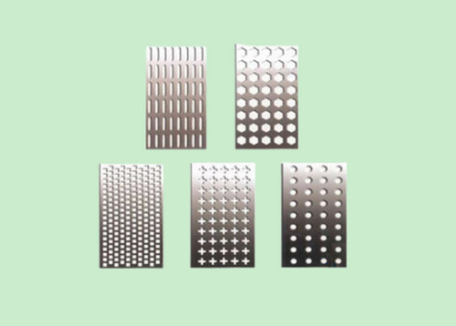 判斷煙臺(tái)激光切割質(zhì)量要看哪些方面