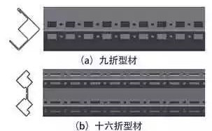 通用機(jī)柜的制作
